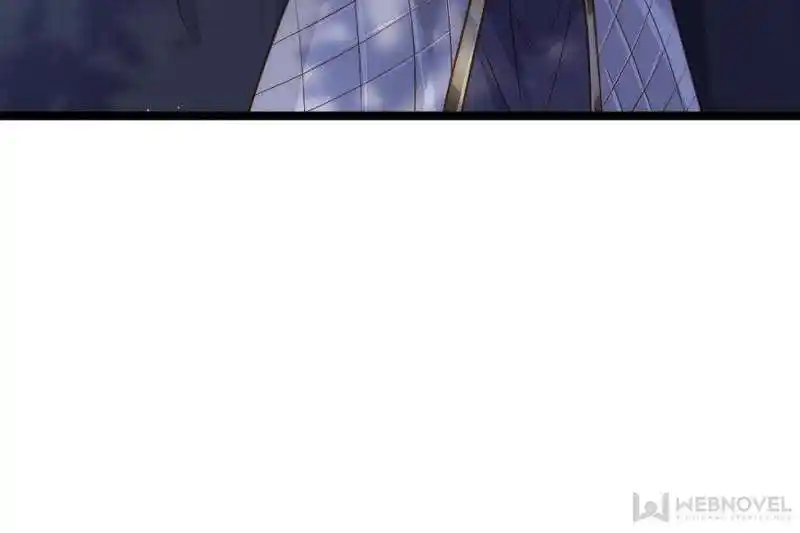 Be A Eunuch's Wife To Control The World Chapter 302