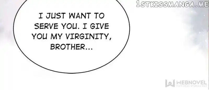 Be A Eunuch's Wife To Control The World Chapter 303