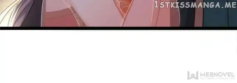 Be A Eunuch's Wife To Control The World Chapter 303