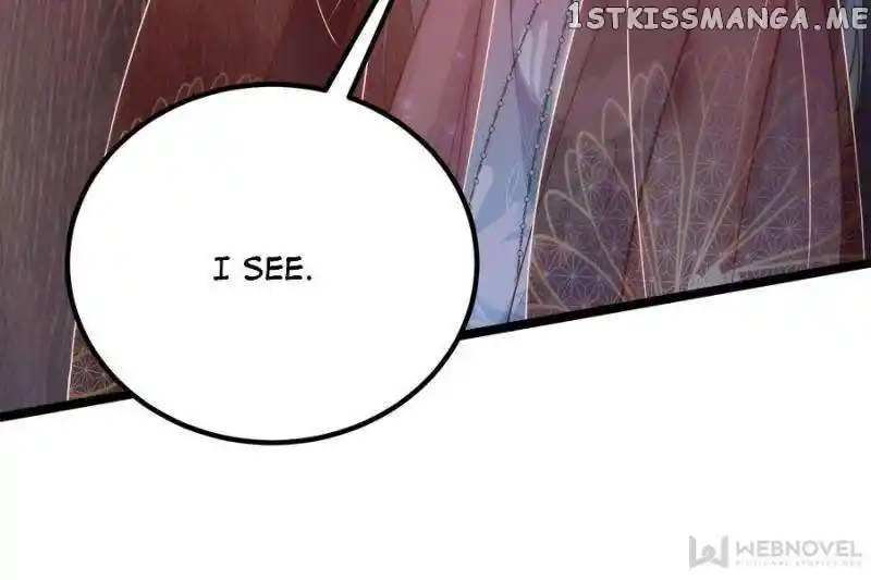 Be A Eunuch's Wife To Control The World Chapter 304