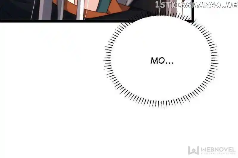 Be A Eunuch's Wife To Control The World Chapter 304