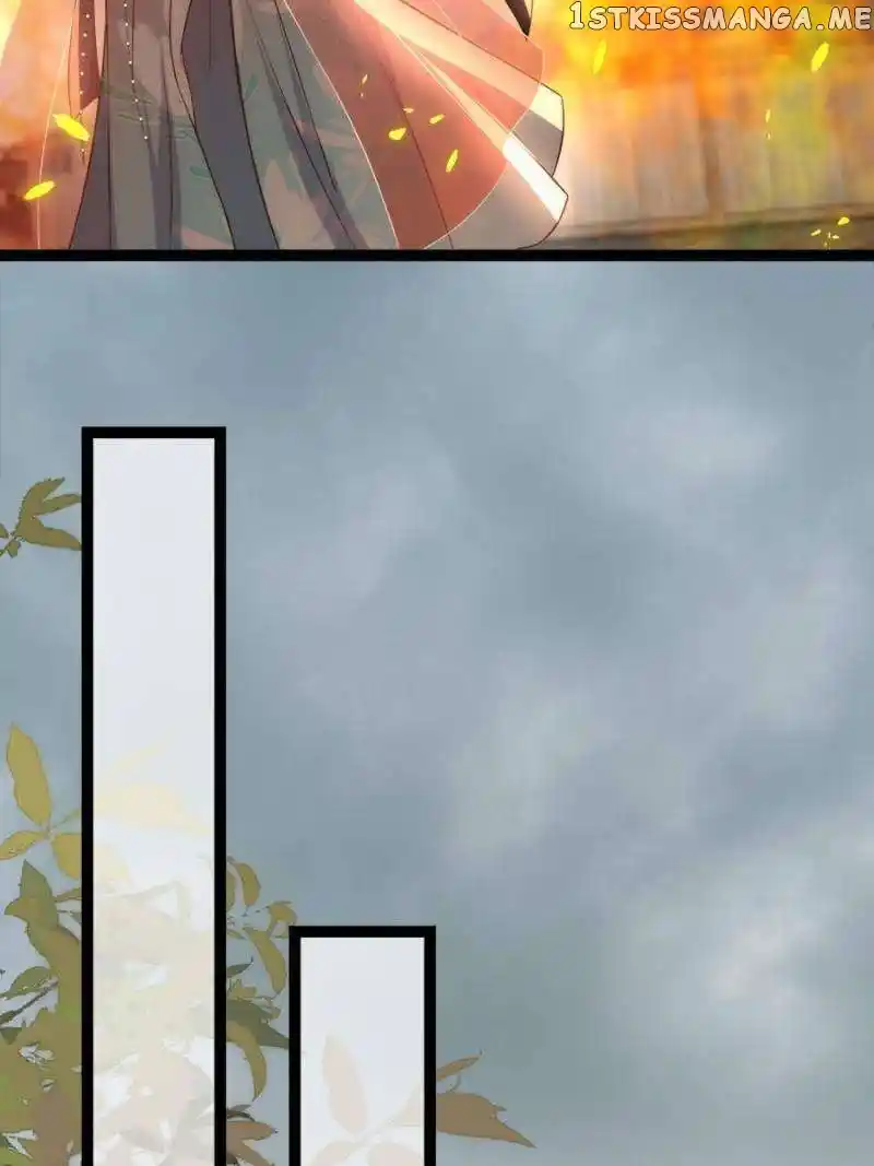 Be A Eunuch's Wife To Control The World Chapter 306