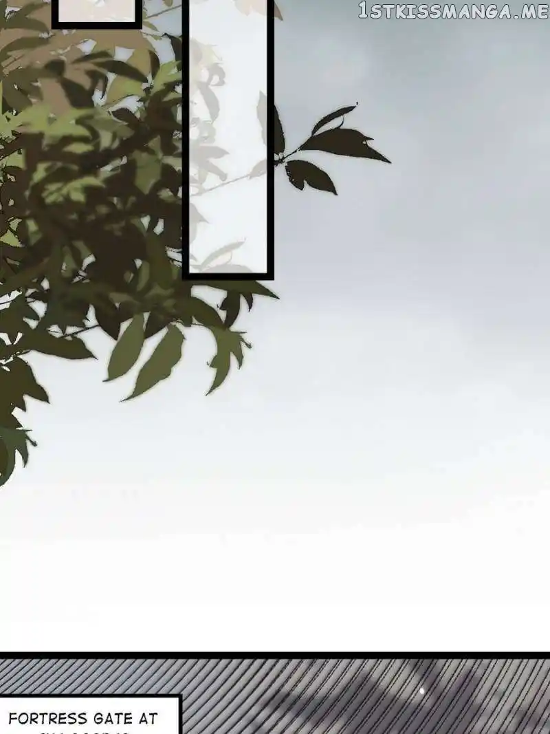 Be A Eunuch's Wife To Control The World Chapter 306