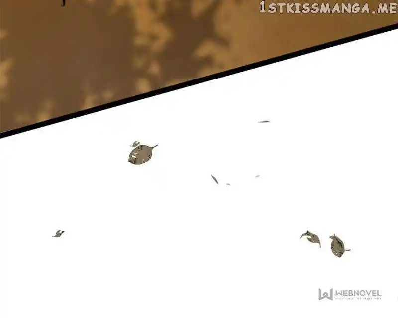 Be A Eunuch's Wife To Control The World Chapter 306