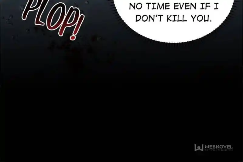 Be A Eunuch's Wife To Control The World Chapter 307