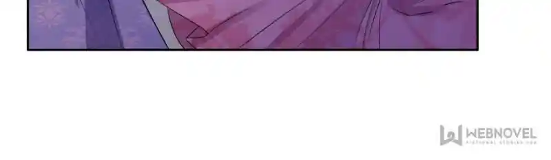 Be A Eunuch's Wife To Control The World Chapter 31