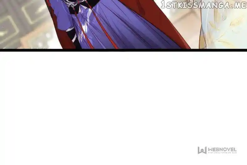 Be A Eunuch's Wife To Control The World Chapter 310