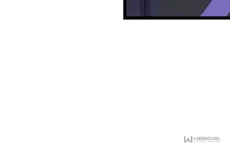 Be A Eunuch's Wife To Control The World Chapter 311