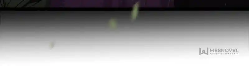 Be A Eunuch's Wife To Control The World Chapter 311