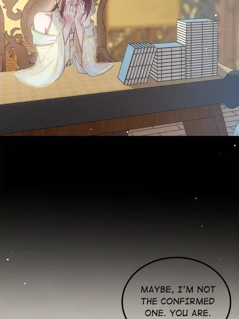 Be A Eunuch's Wife To Control The World Chapter 311