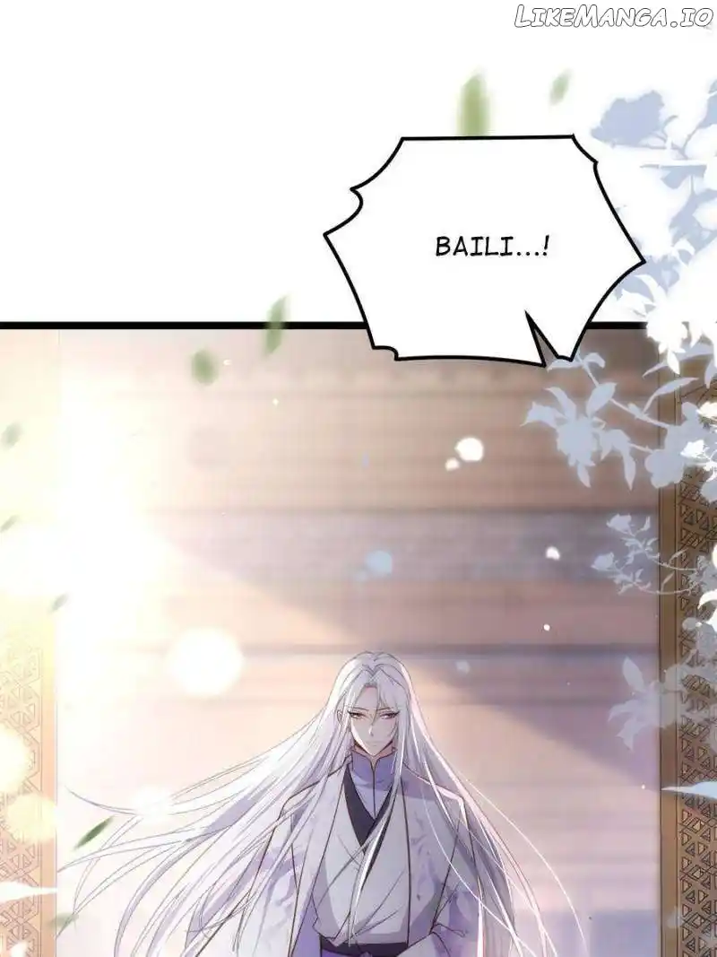 Be A Eunuch's Wife To Control The World Chapter 312