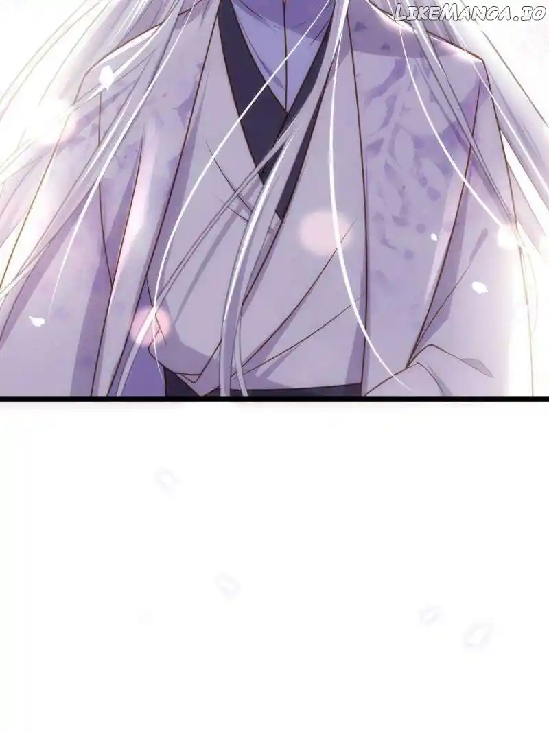 Be A Eunuch's Wife To Control The World Chapter 312