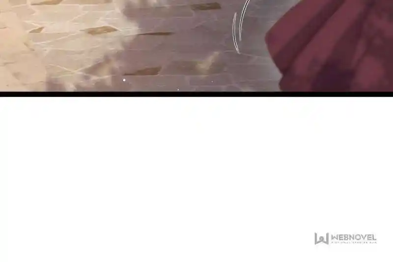 Be A Eunuch's Wife To Control The World Chapter 314