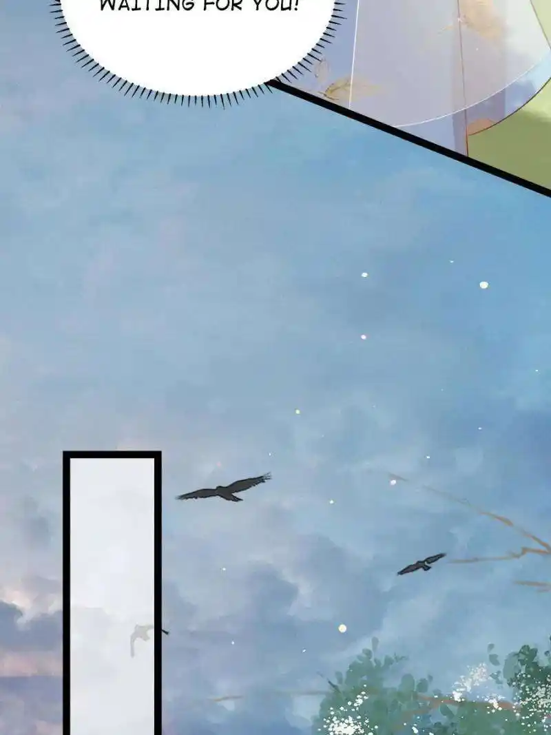 Be A Eunuch's Wife To Control The World Chapter 314