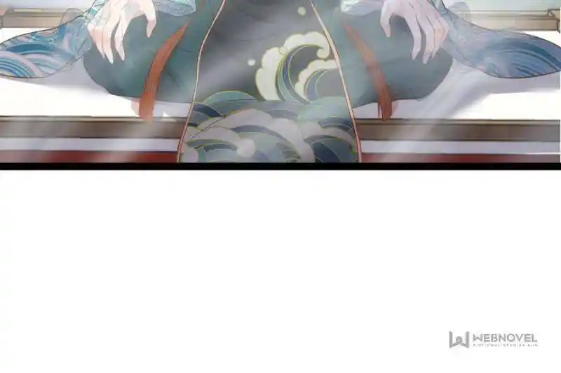 Be A Eunuch's Wife To Control The World Chapter 314