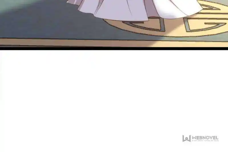 Be A Eunuch's Wife To Control The World Chapter 314