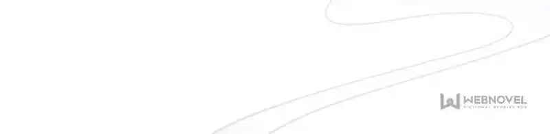 Be A Eunuch's Wife To Control The World Chapter 315