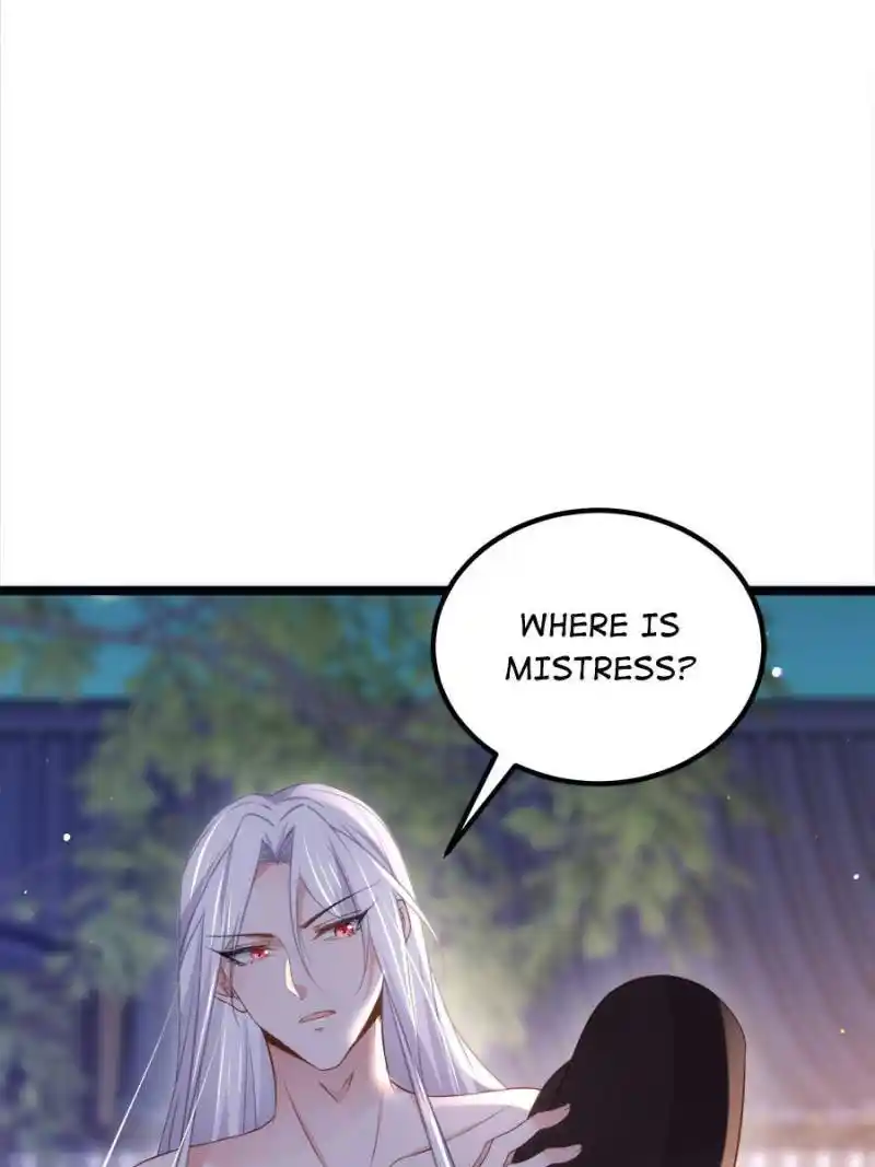 Be A Eunuch's Wife To Control The World Chapter 315