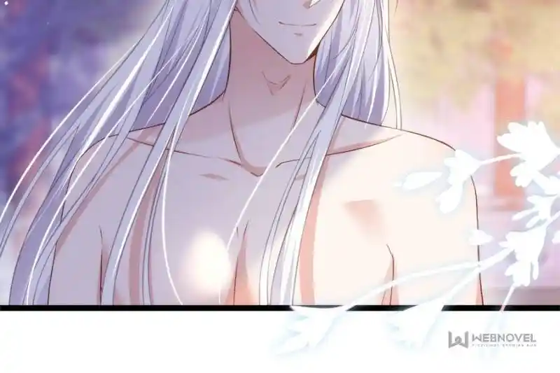 Be A Eunuch's Wife To Control The World Chapter 315