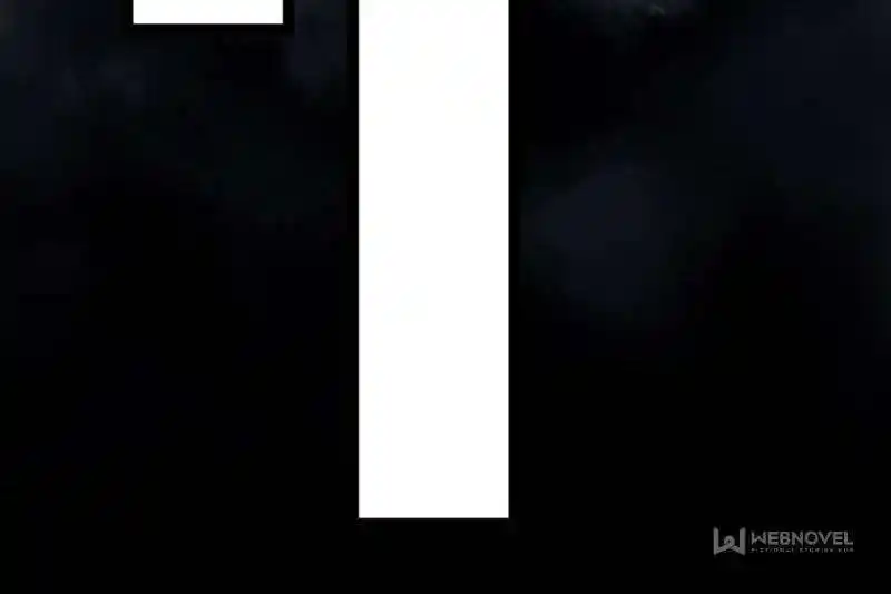 Be A Eunuch's Wife To Control The World Chapter 316