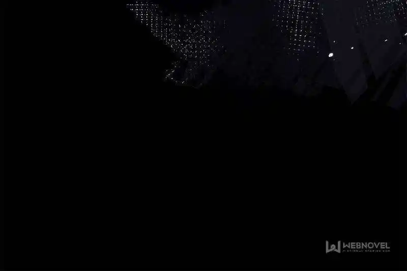 Be A Eunuch's Wife To Control The World Chapter 316