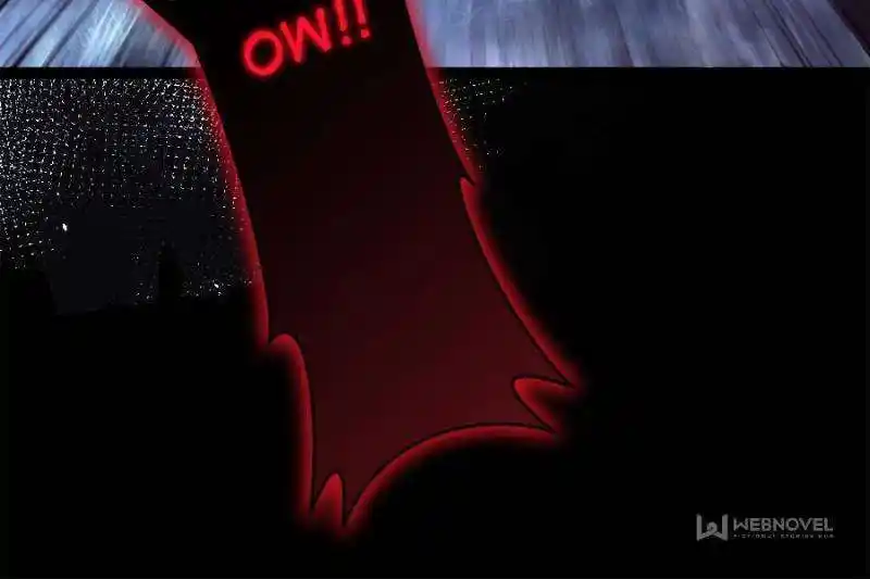 Be A Eunuch's Wife To Control The World Chapter 316