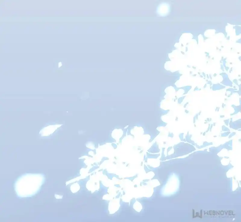 Be A Eunuch's Wife To Control The World Chapter 32