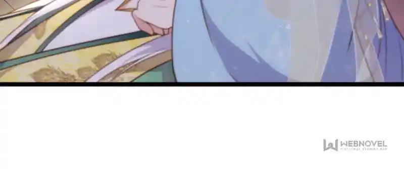 Be A Eunuch's Wife To Control The World Chapter 321