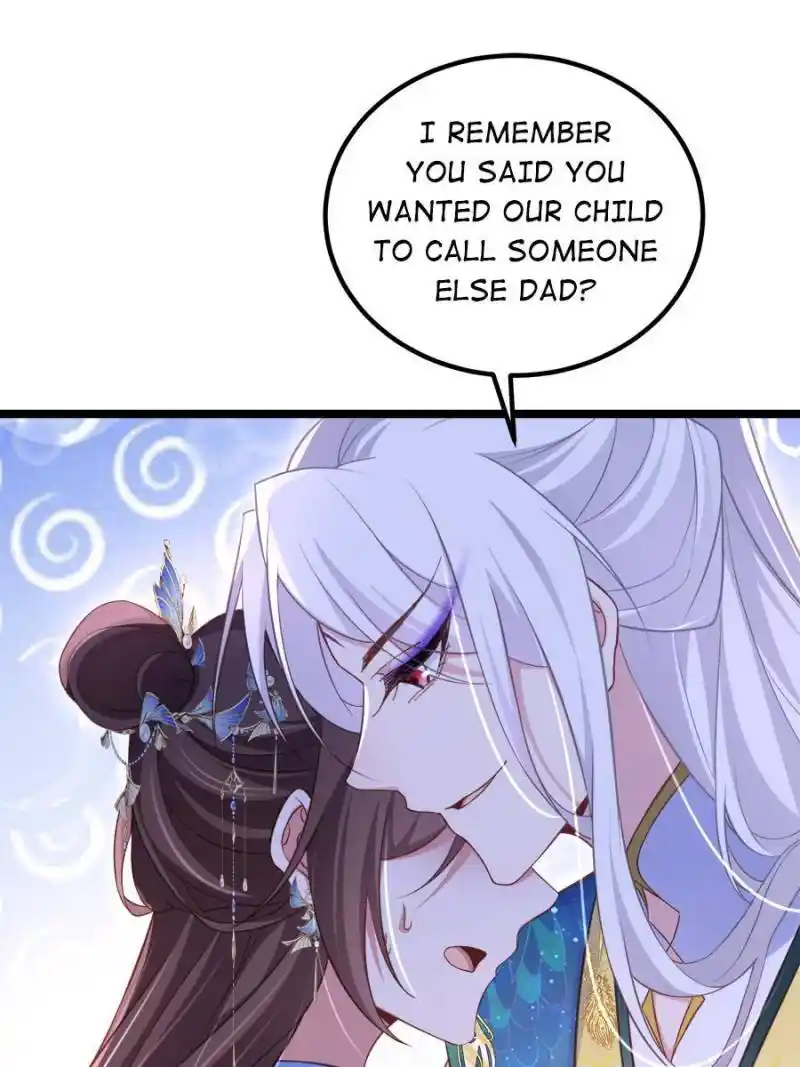 Be A Eunuch's Wife To Control The World Chapter 322