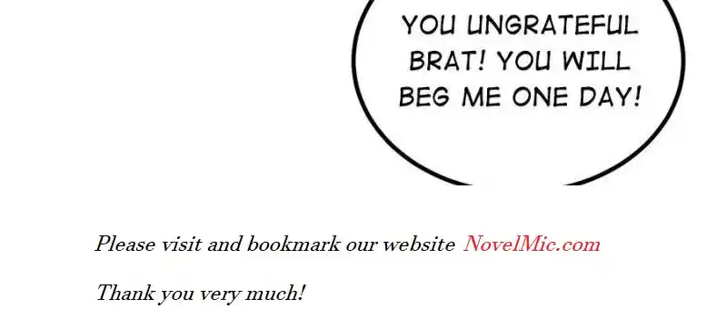 Be A Eunuch's Wife To Control The World Chapter 323