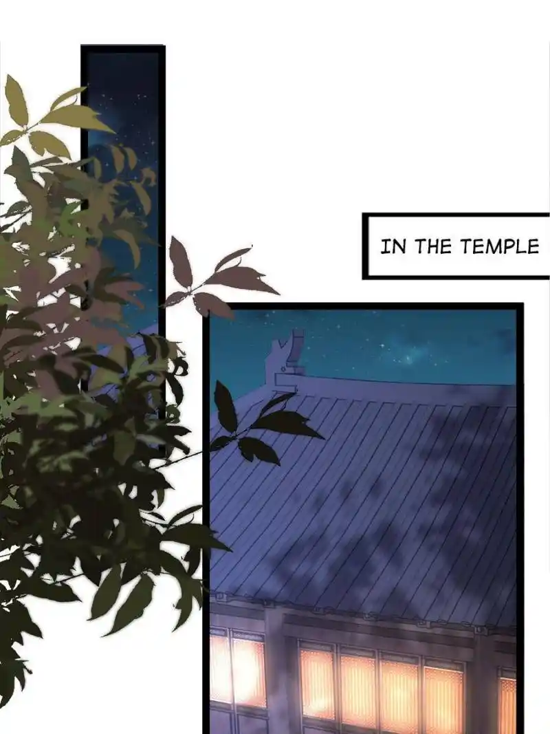 Be A Eunuch's Wife To Control The World Chapter 325