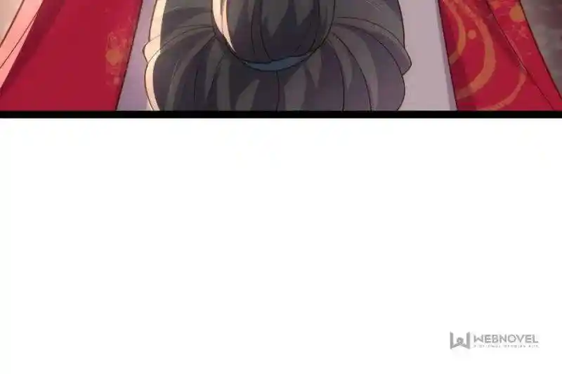 Be A Eunuch's Wife To Control The World Chapter 326