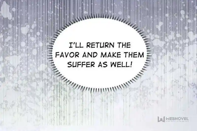 Be A Eunuch's Wife To Control The World Chapter 326