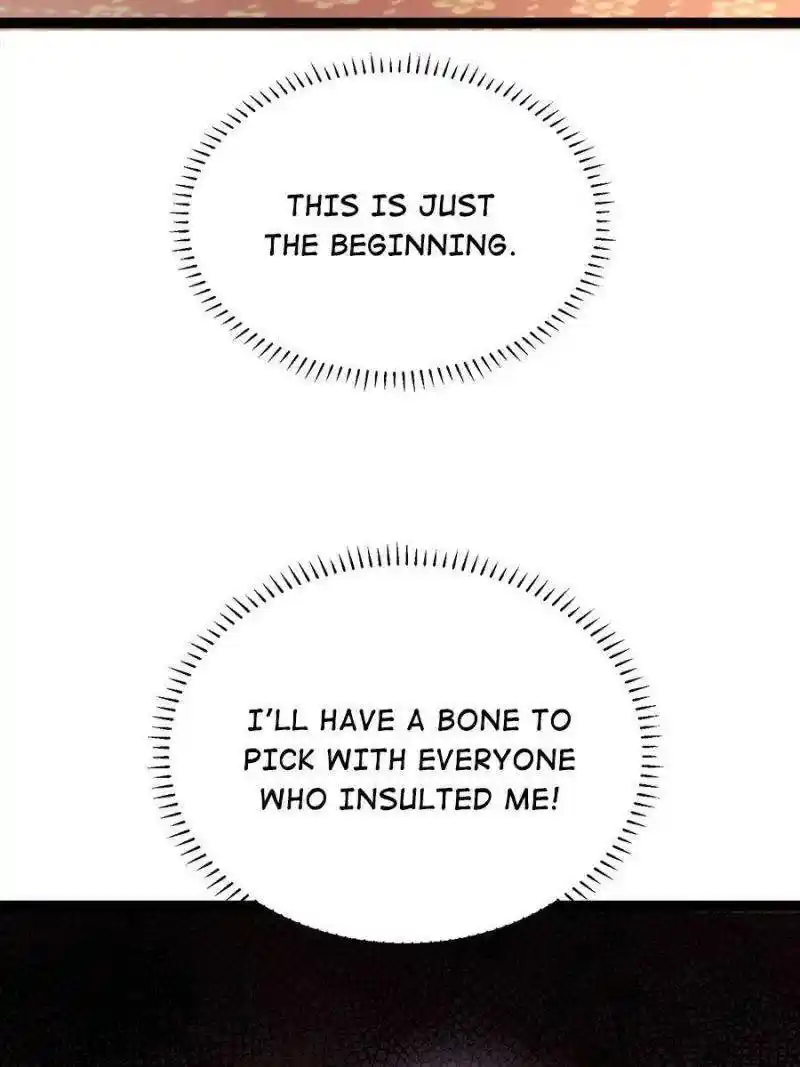 Be A Eunuch's Wife To Control The World Chapter 326