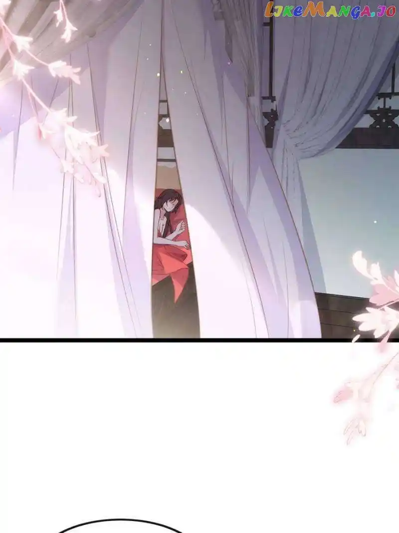 Be A Eunuch's Wife To Control The World Chapter 327