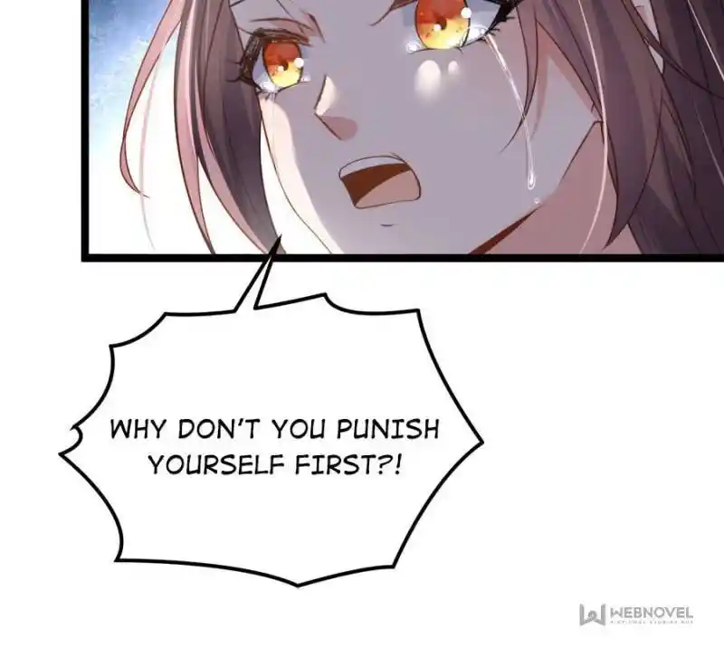 Be A Eunuch's Wife To Control The World Chapter 328