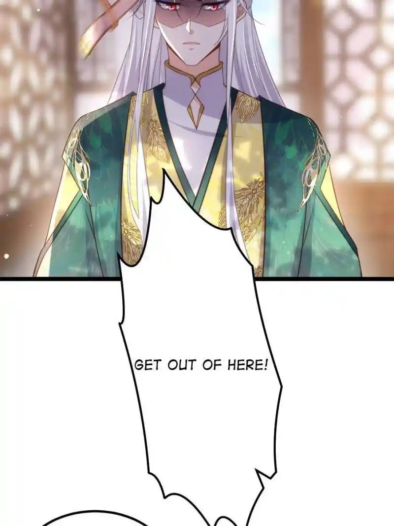 Be A Eunuch's Wife To Control The World Chapter 328