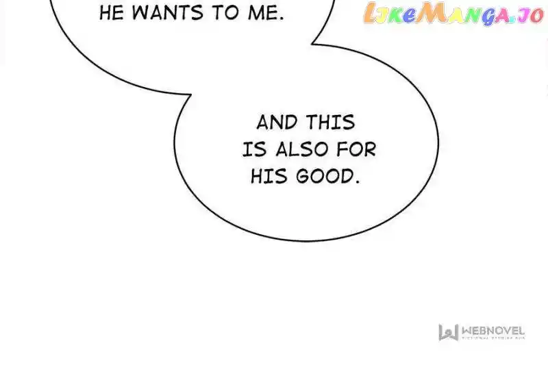 Be A Eunuch's Wife To Control The World Chapter 329