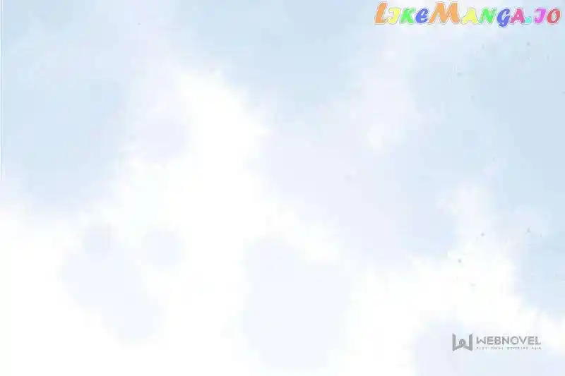 Be A Eunuch's Wife To Control The World Chapter 329