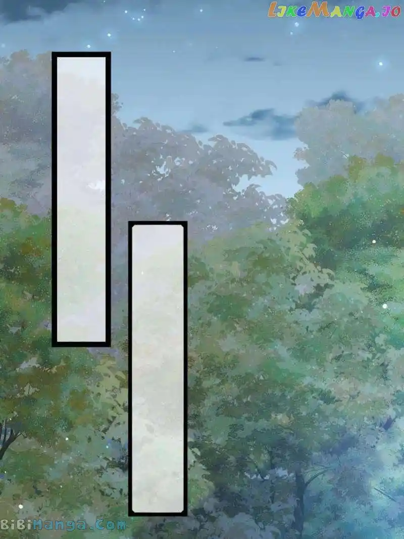 Be A Eunuch's Wife To Control The World Chapter 330