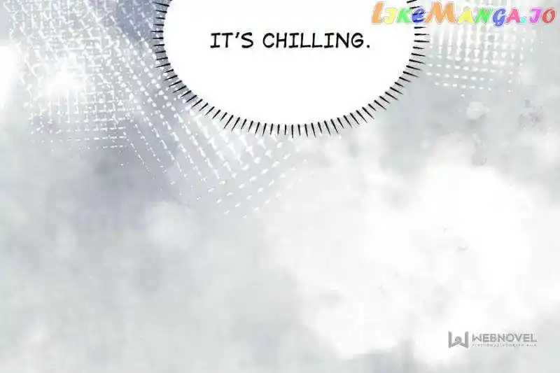 Be A Eunuch's Wife To Control The World Chapter 330