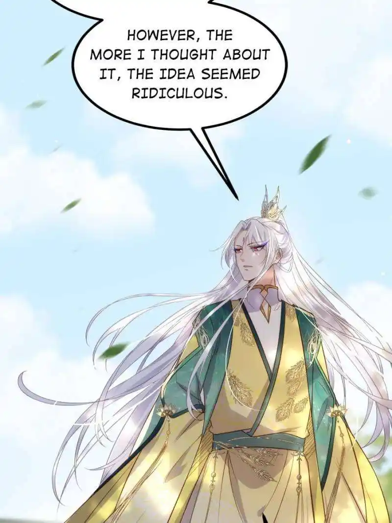 Be A Eunuch's Wife To Control The World Chapter 332