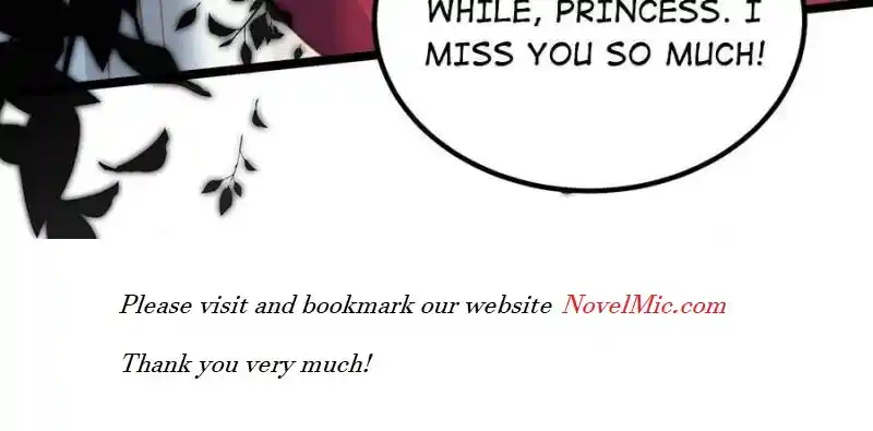 Be A Eunuch's Wife To Control The World Chapter 333