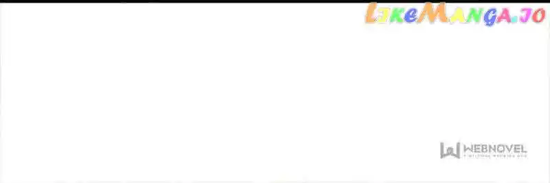 Be A Eunuch's Wife To Control The World Chapter 335