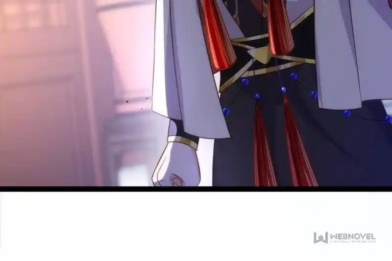 Be A Eunuch's Wife To Control The World Chapter 336