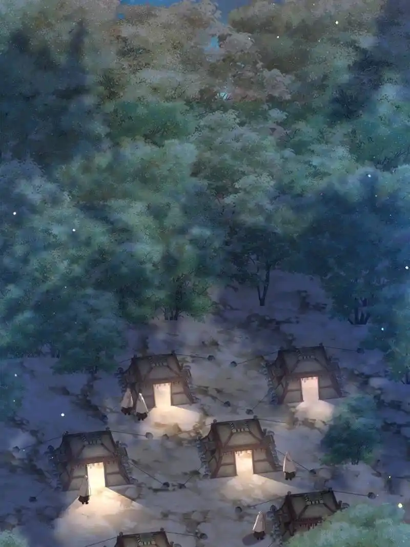 Be A Eunuch's Wife To Control The World Chapter 336