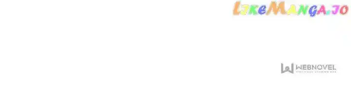 Be A Eunuch's Wife To Control The World Chapter 338