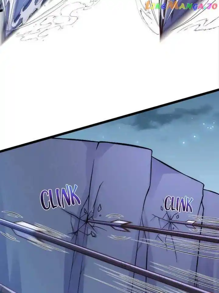 Be A Eunuch's Wife To Control The World Chapter 339