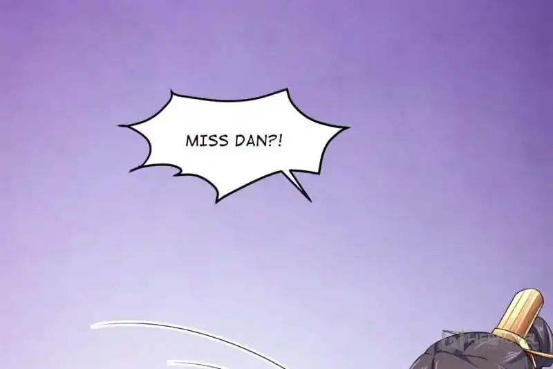 Be A Eunuch's Wife To Control The World Chapter 34