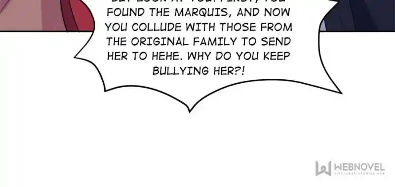 Be A Eunuch's Wife To Control The World Chapter 34